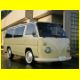 T1-look-a-like Nissan-Bus 01.html